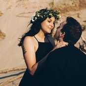 Meg Legerski's photo