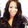 Taheerah Murphy