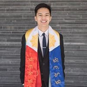 John Panganiban's photo