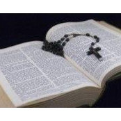 Debra Spencer's photo