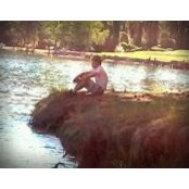 Foto di Caleb Dean