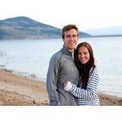 Schaeffer Warnock's photo