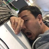 Ronnie Looh's photo
