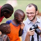 Worod A.Amir's photo