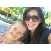 Jade Eisman's photo