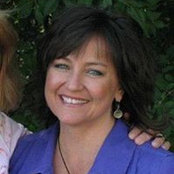 Lisa Young's photo