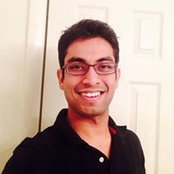 Photo de Adarsh Manpuria