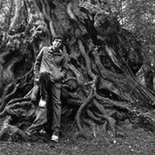 Felipe Ruiz Reyes's photo