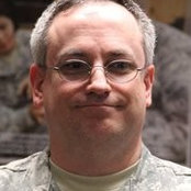 John Heads foto
