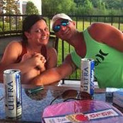 Dustin Landry's photo