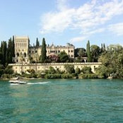 Veronica Gorgos's photo