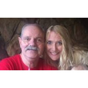 Shawndra Bird's photo