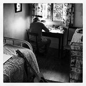 Photo de Patrick Krulik
