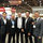 vinh_ho9491852