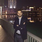 Mohamed Mansour's photo
