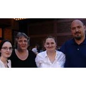 Terry Haig's photo