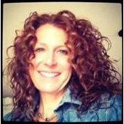 Denise Smithson Green's photo