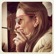 Cris Paredes's photo