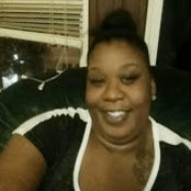 Foto von Latoya Dixon