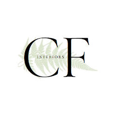 Charming Fern Interiors, LLC