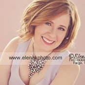 Kathy Sauer's photo