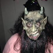 Stacey Circle's photo