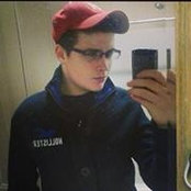 Jon Murphy's photo