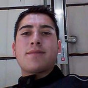 Foto von Joseph Ulibarri