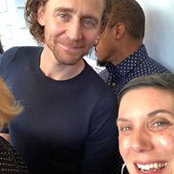 Julia Tolstrup's photo