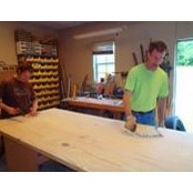 Paula Haddix's photo