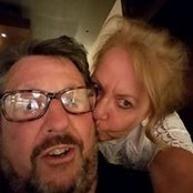 Polly McDowell's photo