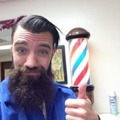 Cody Bruner's photo