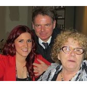 Carl Gagnon's photo