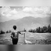 Foto von Raghav Kapahi