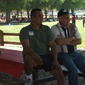 Jason Alviso's photo