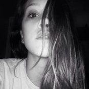 Chloe Kinnier's photo