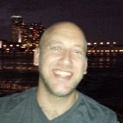 Aaron Gewirtz's photo