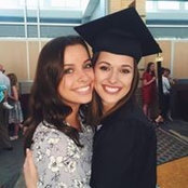 Spookie Eaves's photo