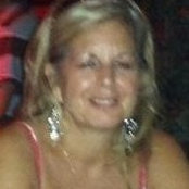 Dorothy Palencik-McCloskey's photo