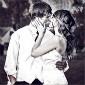 Melissa VanSteenwyk's photo