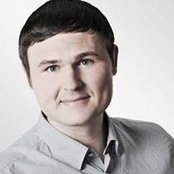 Dave Mark's photo