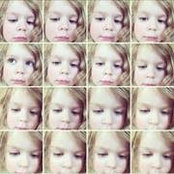 Amanda Scott's photo