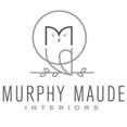 Foto de perfil de Murphy Maude Interiors
