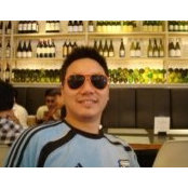 Foto de Chow Shing