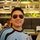 chow_shing