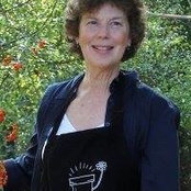 Nancy Hugo's photo