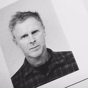 Mark Donaldsons billede