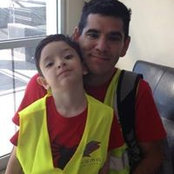 Anaid Torres's photo