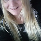 jennifer salmond's photo