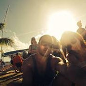 Jonathan Sauvé's photo